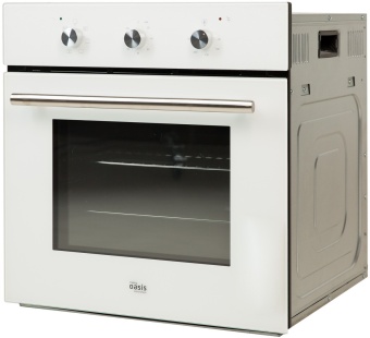 Детальное фото товара: making Oasis everywhere D-MWD