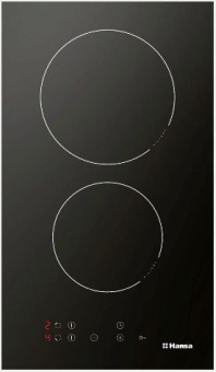 Детальное фото товара: Hansa BHC36106