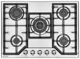 Детальное фото товара: Graude GS 70.1 E