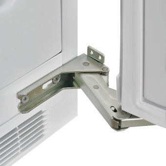 Детальное фото товара: SCANDILUX FSBI90