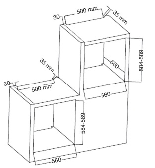 Детальное фото товара: Hyundai HEO 6631 BG