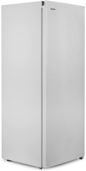 Детальное фото товара: Centek CT-1781