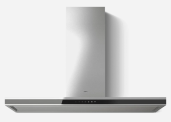 Детальное фото товара: ELICA ELEMENT @ IXBL/A/120