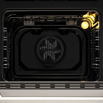 Детальное фото товара: Krona ADRIANO 60 BL G2