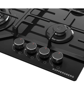 Детальное фото товара: Kuppersberg FG 66 B