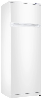 Детальное фото товара: Атлант 2826-90