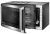 Детальное фото товара: Centek CT-1582
