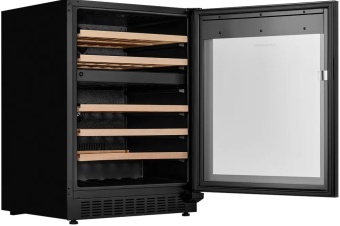 Детальное фото товара: Kuppersberg RBW 86