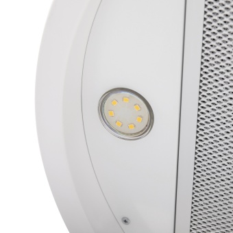 Детальное фото товара: Maunfeld LEE SIDE (C) 39 WHITE