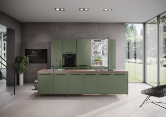 Детальное фото товара: Liebherr IRBci 4150-22 001 Prime BioFresh