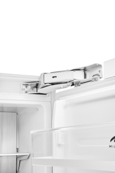 Детальное фото товара: MILLEN MBI470SDMaxPro