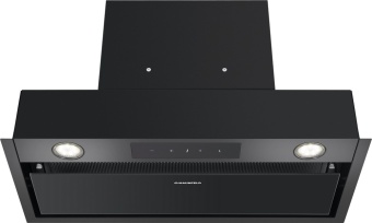 Детальное фото товара: Maunfeld FANTASY LIGHT 60 Black