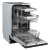 Zigmund & Shtain DW 311.4 Детальное фото товара: Zigmund & Shtain DW 311.4