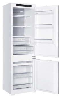 Детальное фото товара: Zigmund & Shtain BR 23 X