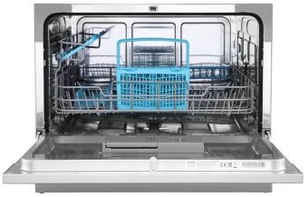 Детальное фото товара: Korting KDF 2015 S