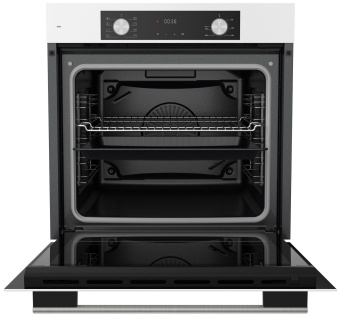 Детальное фото товара: HISTORY OE778L.FWH