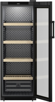 Детальное фото товара: Liebherr WPbl 5001-20 001 GrandCru