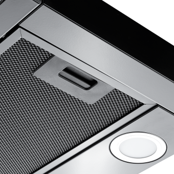 Детальное фото товара: EXITEQ EX-1146 black