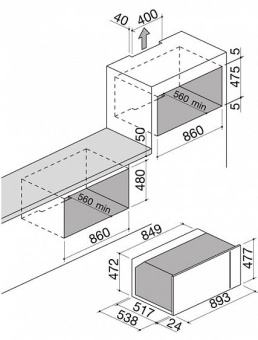 Детальное фото товара: BARAZZA 1FCYP9