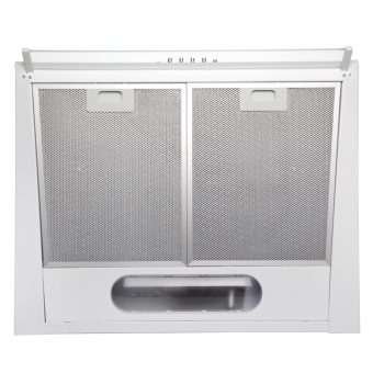 Детальное фото товара: Konigin Verena (White 50) 