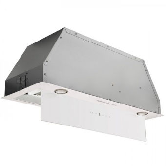 Детальное фото товара: Zigmund & Shtain K 011.7 W