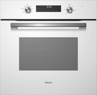 Детальное фото товара: AKPO PEA 7009SED03 WH