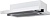 Фото товара: LEX HUBBLE 500 WHITE