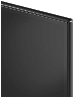 Детальное фото товара: Maunfeld MLT43FST02