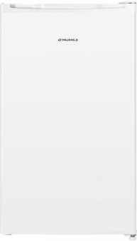 Детальное фото товара: Maunfeld MFF83W