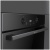 Детальное фото товара: Gorenje BOS6737E05DBG