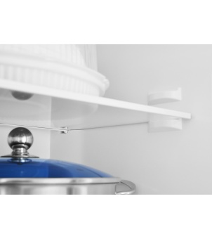 Детальное фото товара: SCANDILUX CSBI256M