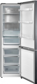 Детальное фото товара: Korting KNFC 62029 XN