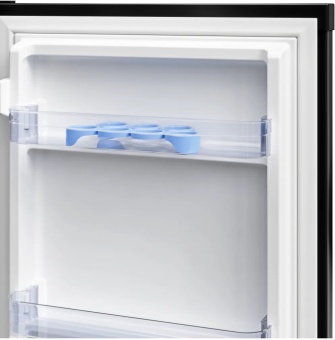 Детальное фото товара: Kuppersberg RFT 85 B