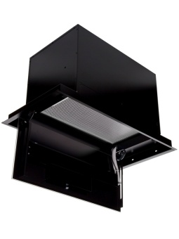 Детальное фото товара: Konigin Incanto Black 60