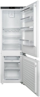 Детальное фото товара: DeLonghi DCI 17NFE BERNARDO