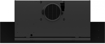 Детальное фото товара: Franke FMY PER PRO BK F90