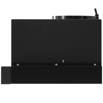 Детальное фото товара: Krona KAMILLA TK 600 BLACK (1 мотор)