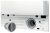 Детальное фото товара: Indesit BWSB 61051 WWV