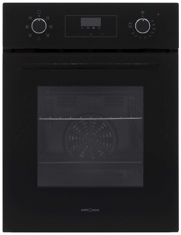 Детальное фото товара: Krona RITUS 45 BL/BL G2