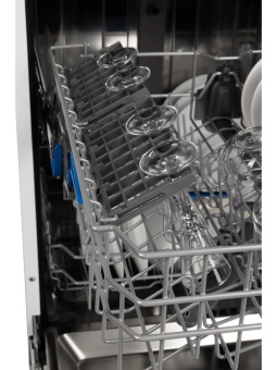 Детальное фото товара: HIBERG i-Q 6815 LW