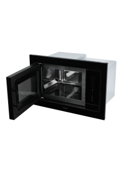 Детальное фото товара: AKPO MEA 2501 Flat BL