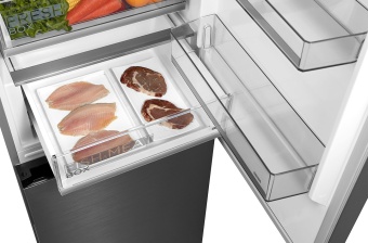 Детальное фото товара: Midea MDRB473MGF46OM