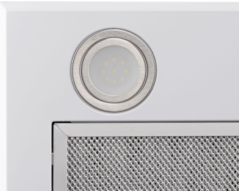 Детальное фото товара: Krona Ameli 600 white PB