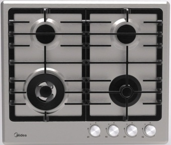 Детальное фото товара: Midea MG645TX