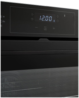 Детальное фото товара: DeLonghi DEO 735 NB NORMA