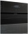 Детальное фото товара: DeLonghi DEO 735 NB NORMA