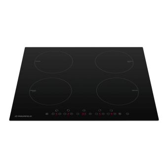 Детальное фото товара: Maunfeld EVI.594-BK