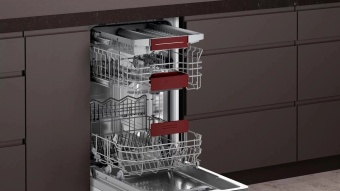Детальное фото товара: NEFF S855EMX16E