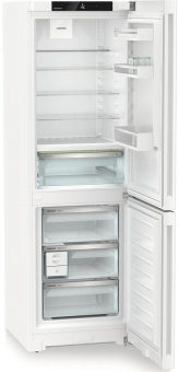 Детальное фото товара: Liebherr CBNc 5223-22 001 Plus NoFrost BioFresh