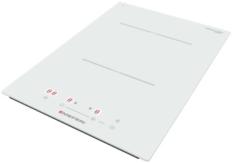 Детальное фото товара: MEFERI MIH302WH COMFORT